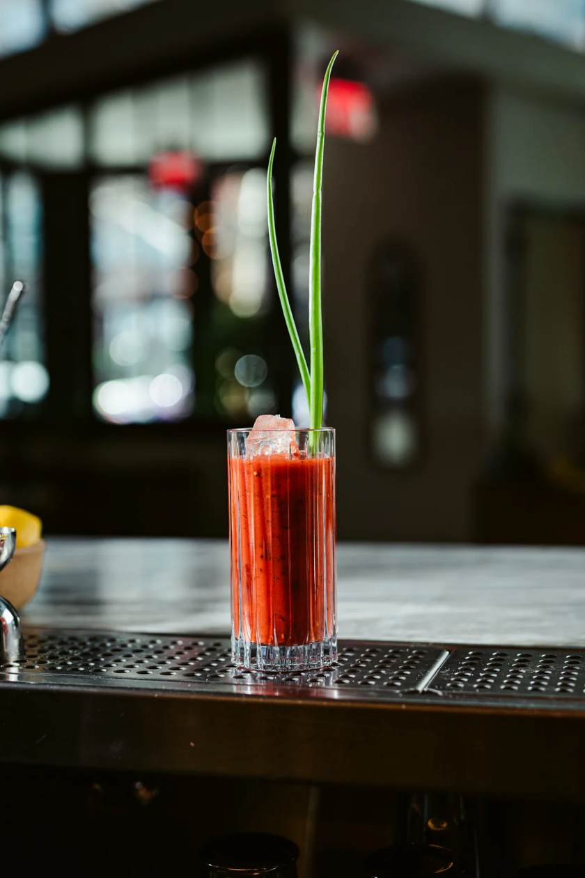 Tryst Hi-Ball Glass - Thumbnail 4