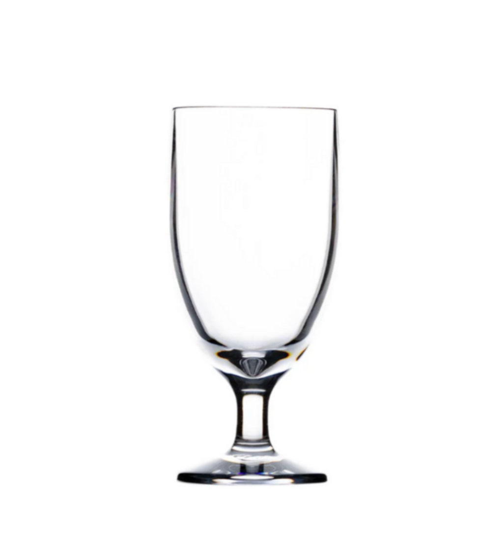 BOLD Drinkware Revel Glass - Thumbnail 2