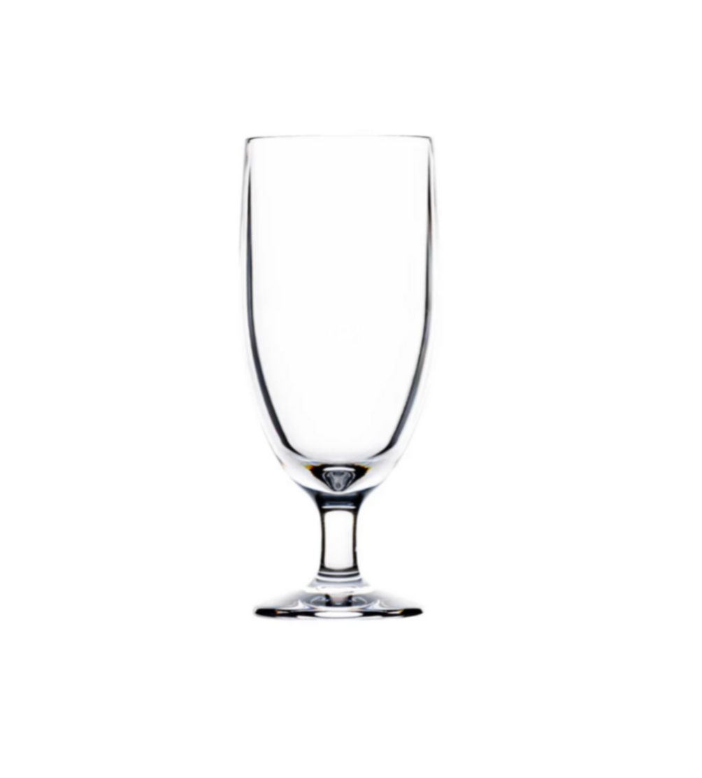 BOLD Drinkware Revel Glass - Thumbnail 3