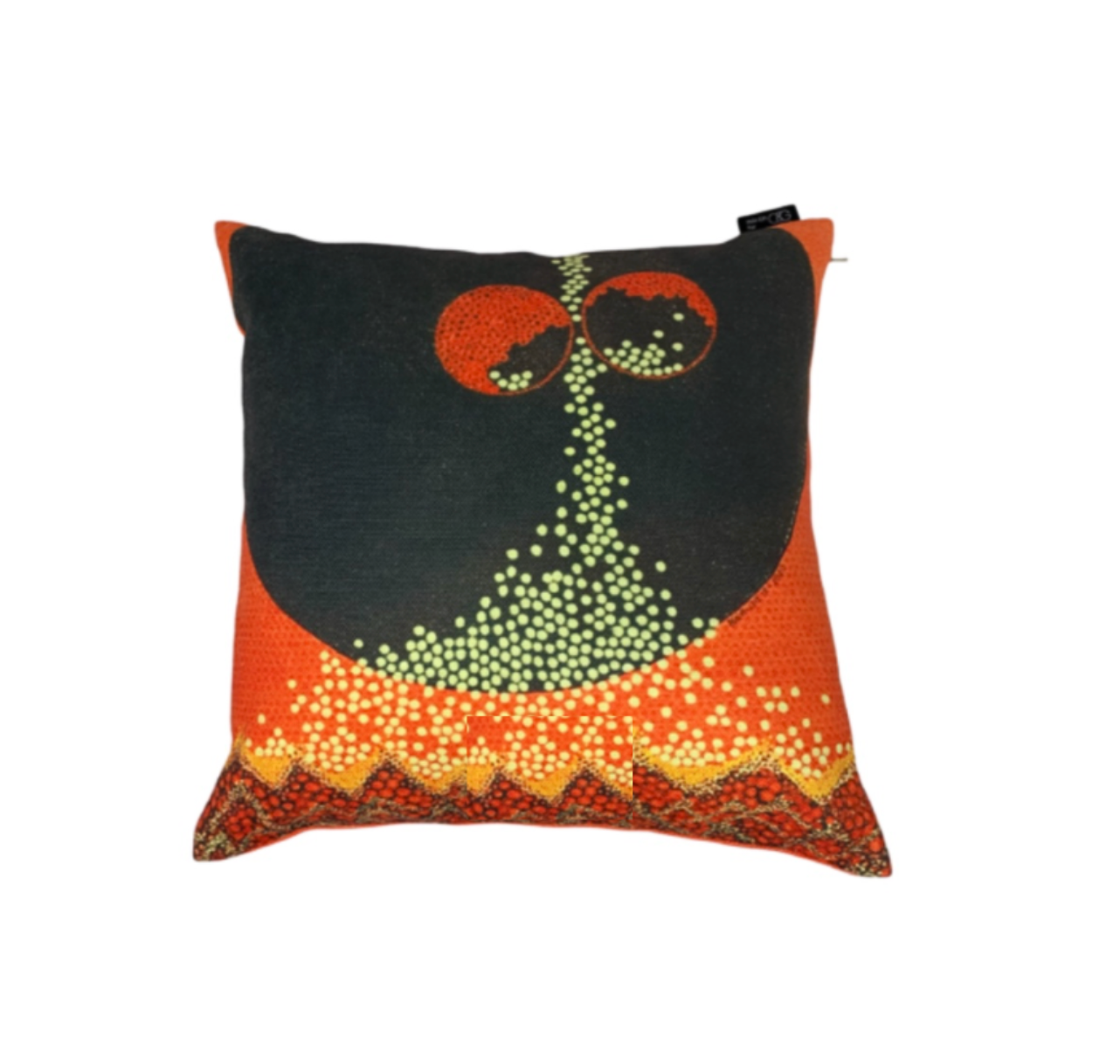 Artistic Pillow Set - Children of Light - Thumbnail 3