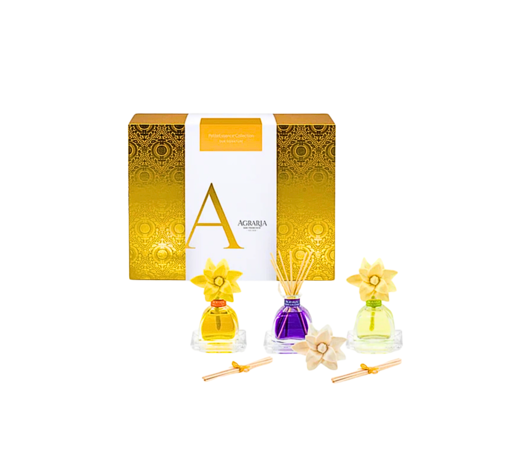 Signature Fragrances PetiteEssence Collection - Thumbnail 3