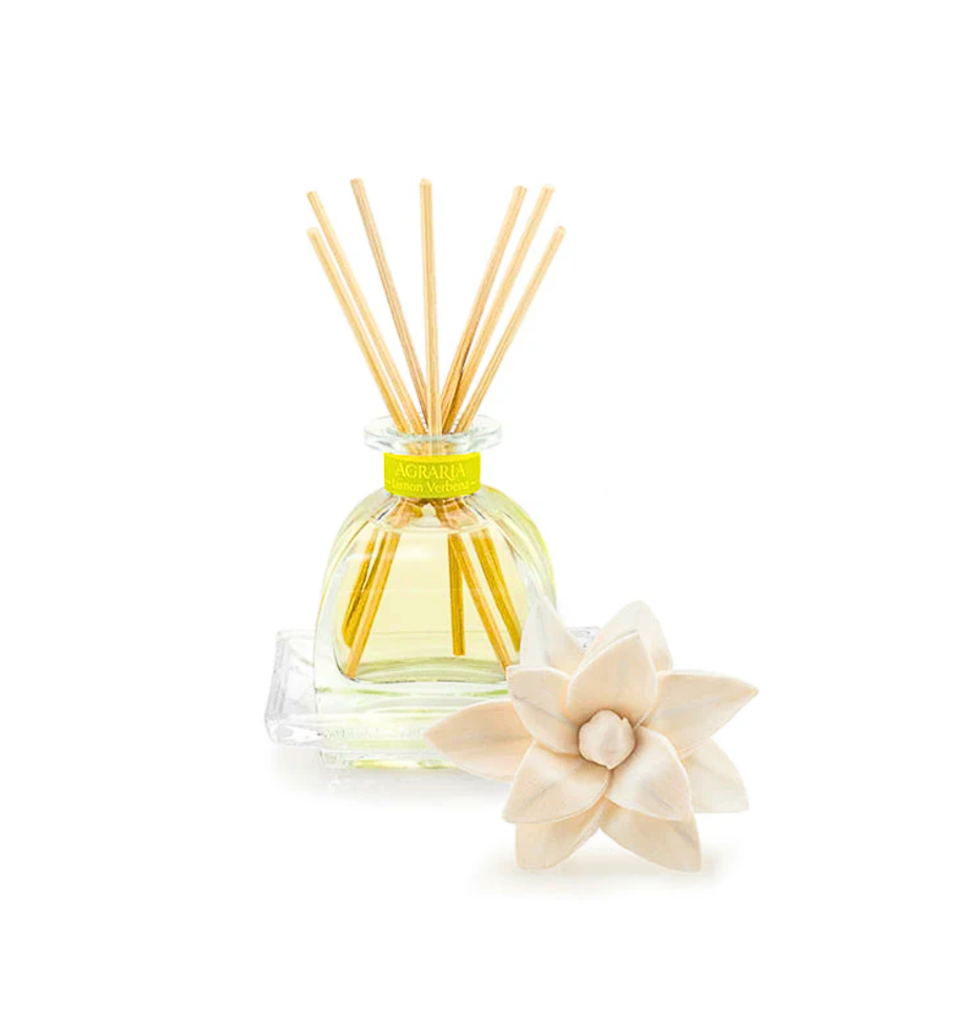 Signature Fragrances PetiteEssence Collection - Thumbnail 2