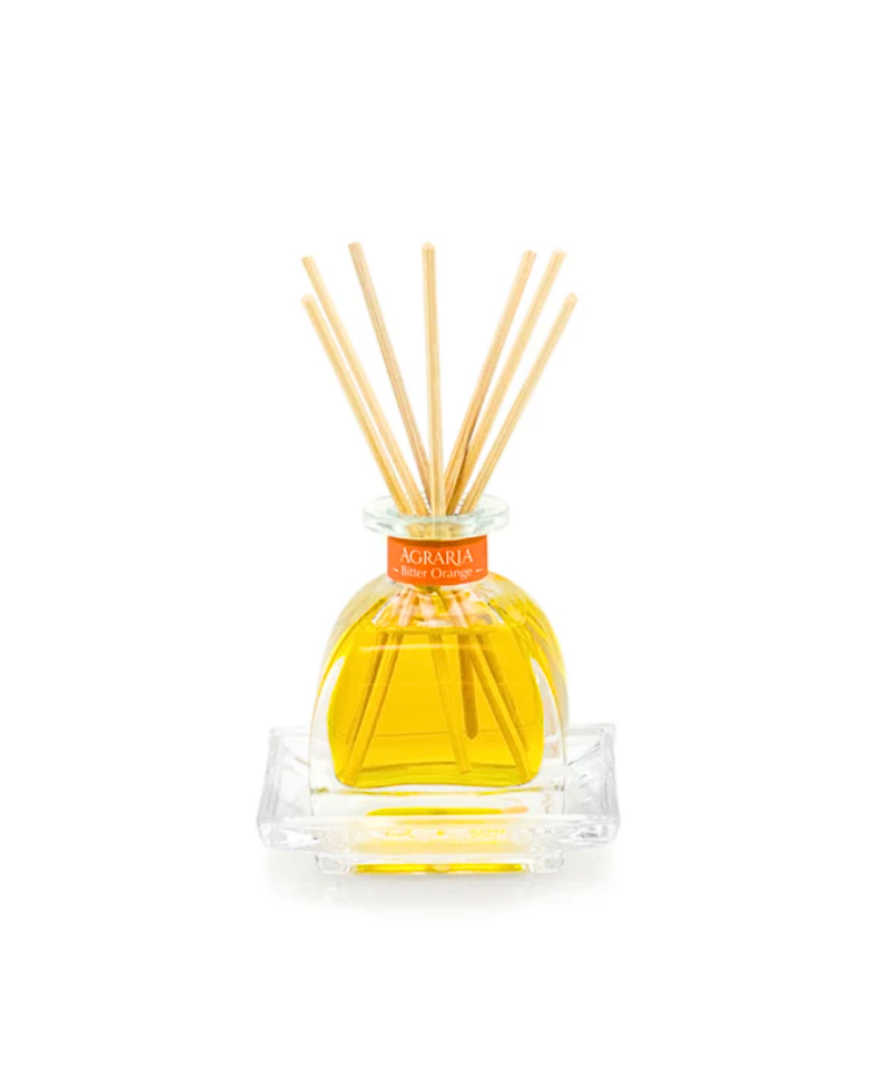 Holiday Favorites PetiteEssence Fragrance Collection