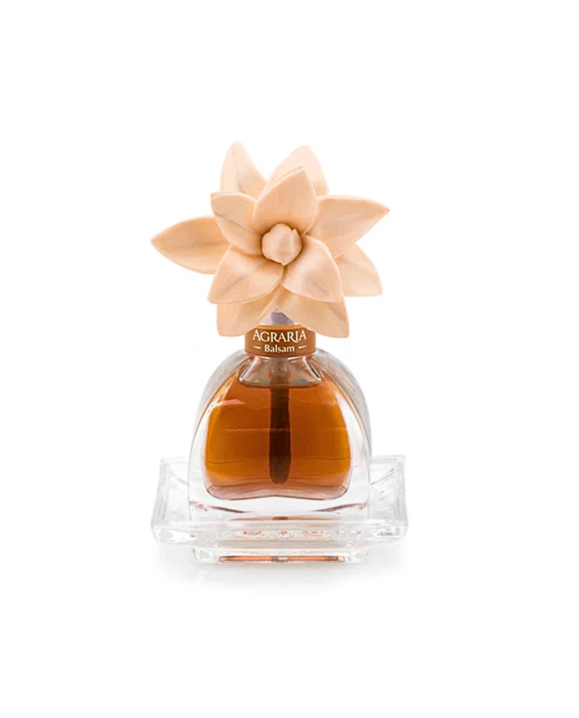 Holiday Favorites PetiteEssence Fragrance Collection