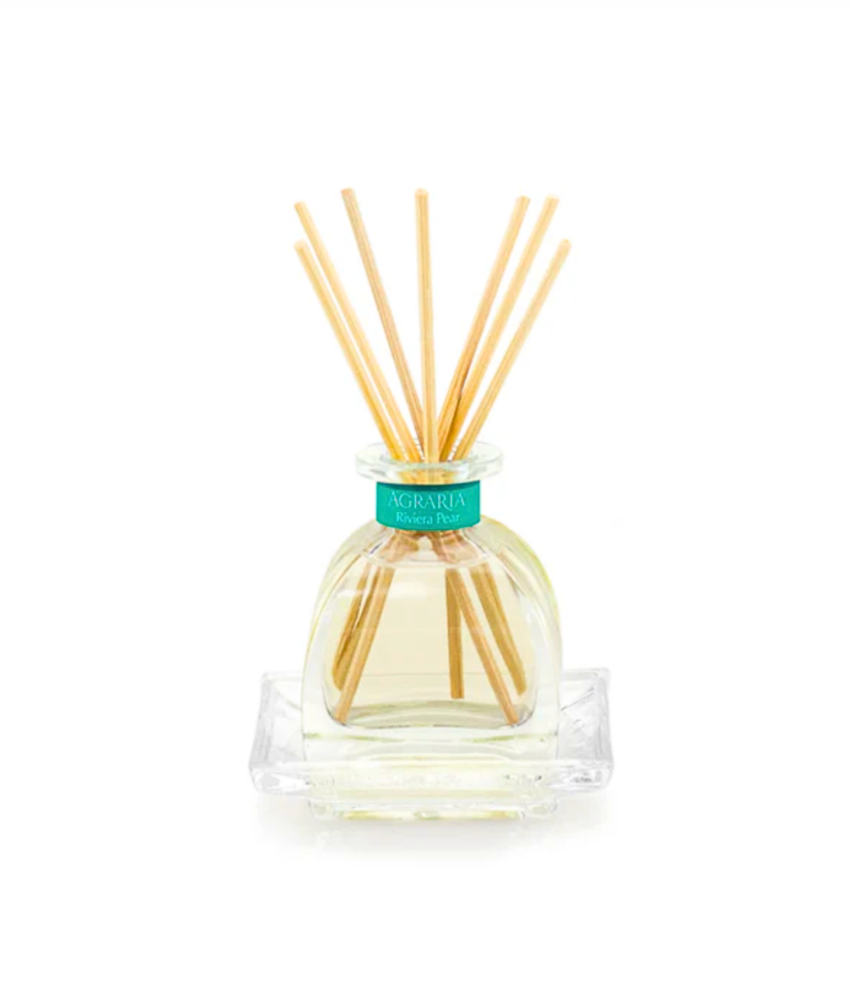 Holiday Favorites PetiteEssence Fragrance Collection
