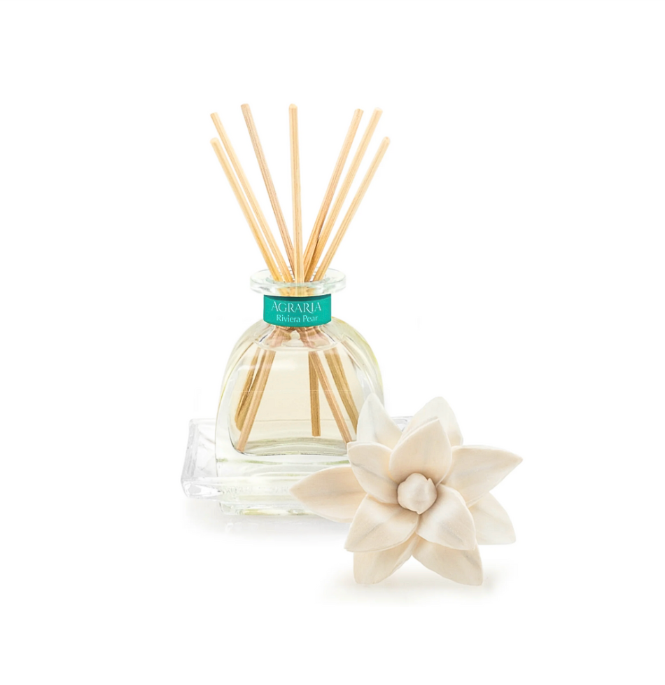 At the Beach PetiteEssence Fragrance Collection