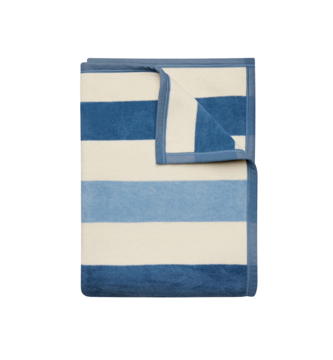 Lined Blanket - Large - Thumbnail 4