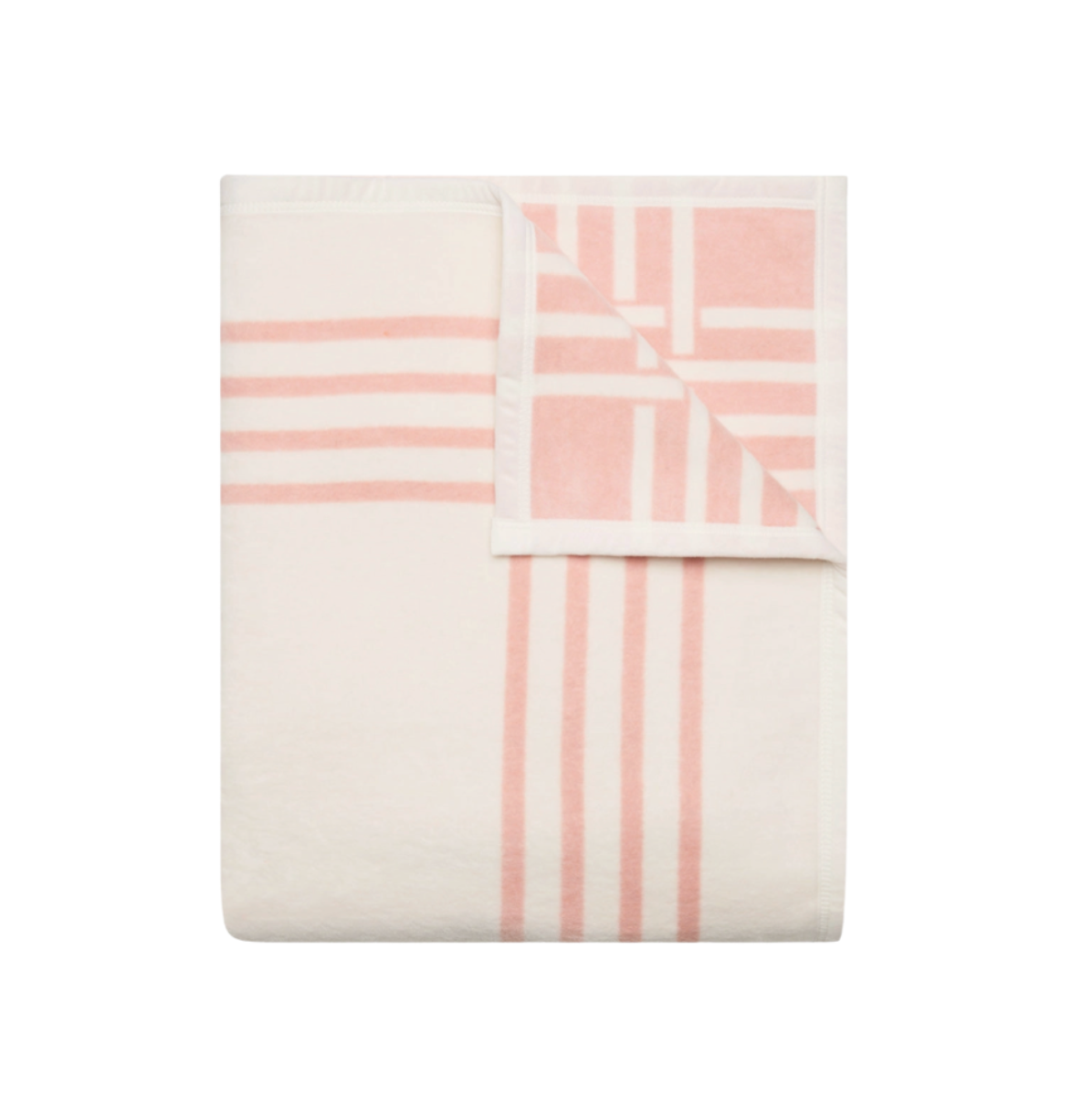 Lined Blanket - Large - Thumbnail 5