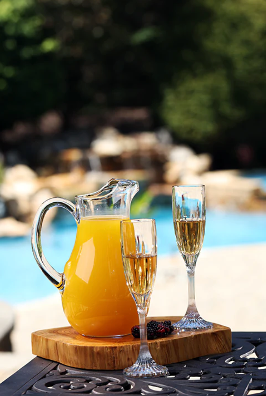 Calypso Pitcher - Thumbnail 2