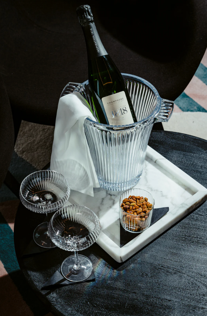 Charisma Ice Bucket - Thumbnail 2