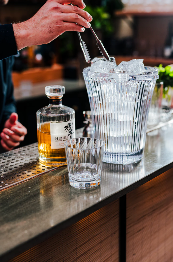 Charisma Ice Bucket - Thumbnail 3