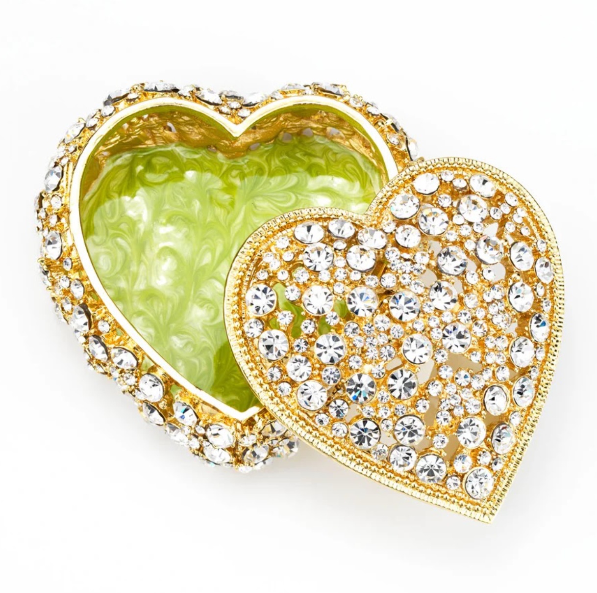 Signature Luxury Gift Box - Thumbnail 2