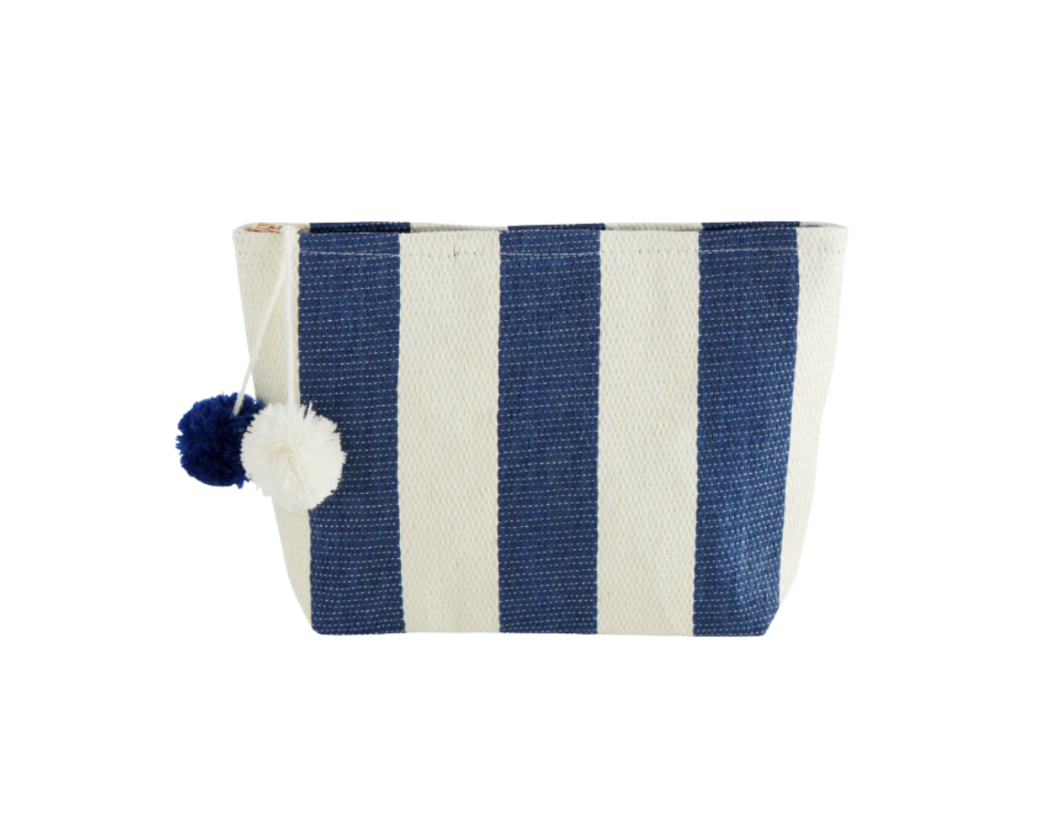 Tee Time Mother's Day Set