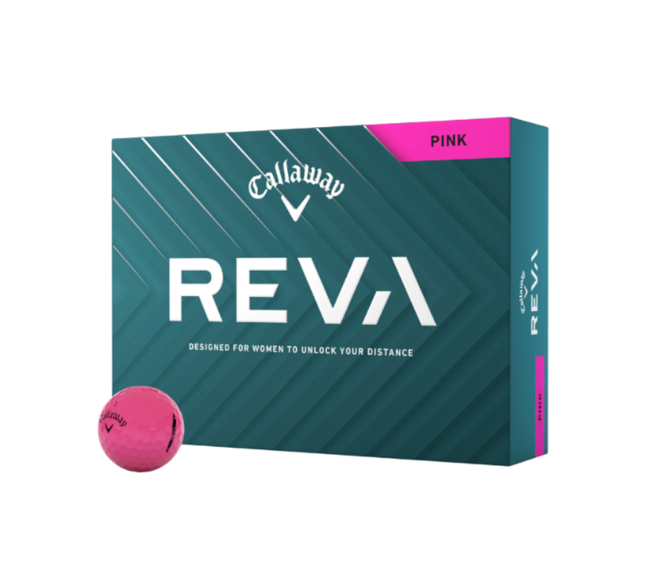 Tee Time Mother's Day Set