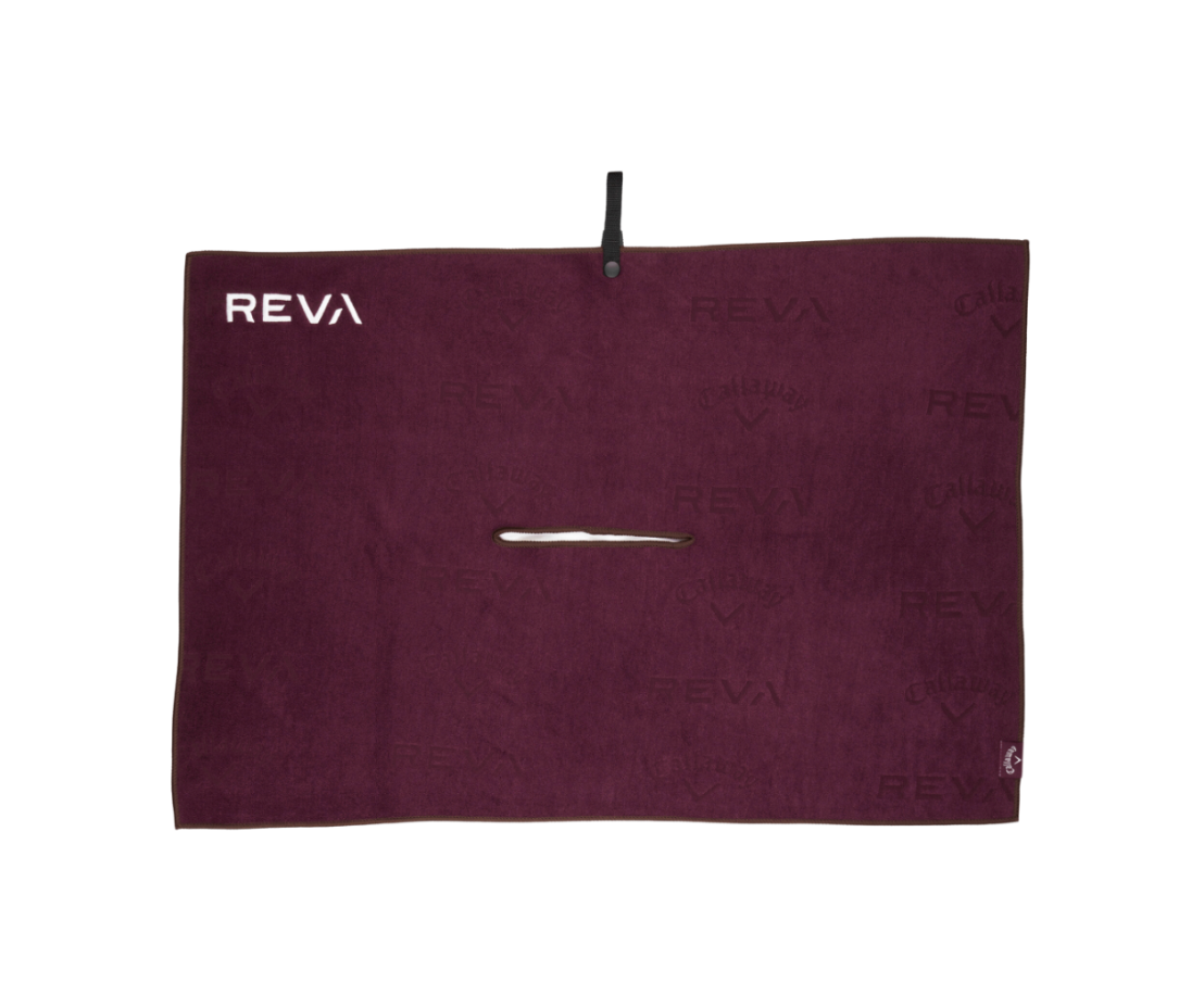 Tee Time Mother's Day Set