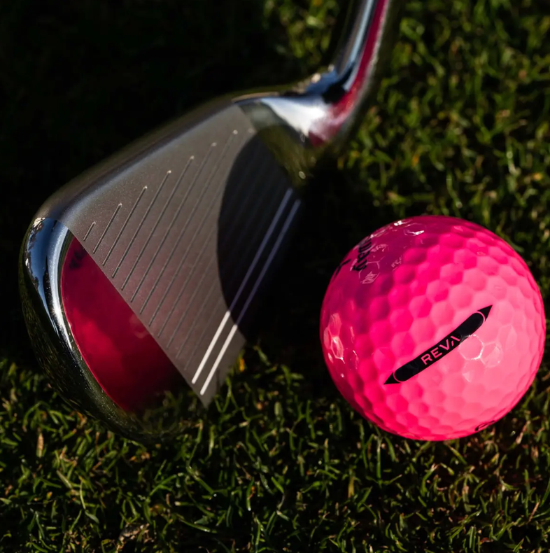 Tee Time Mother's Day Set