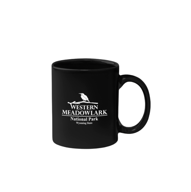 The Peppermint Treats & Custom Mug Set
