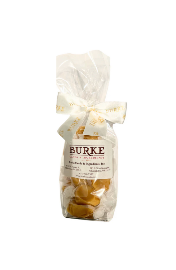 The Holiday Sweet Treats Gift Set