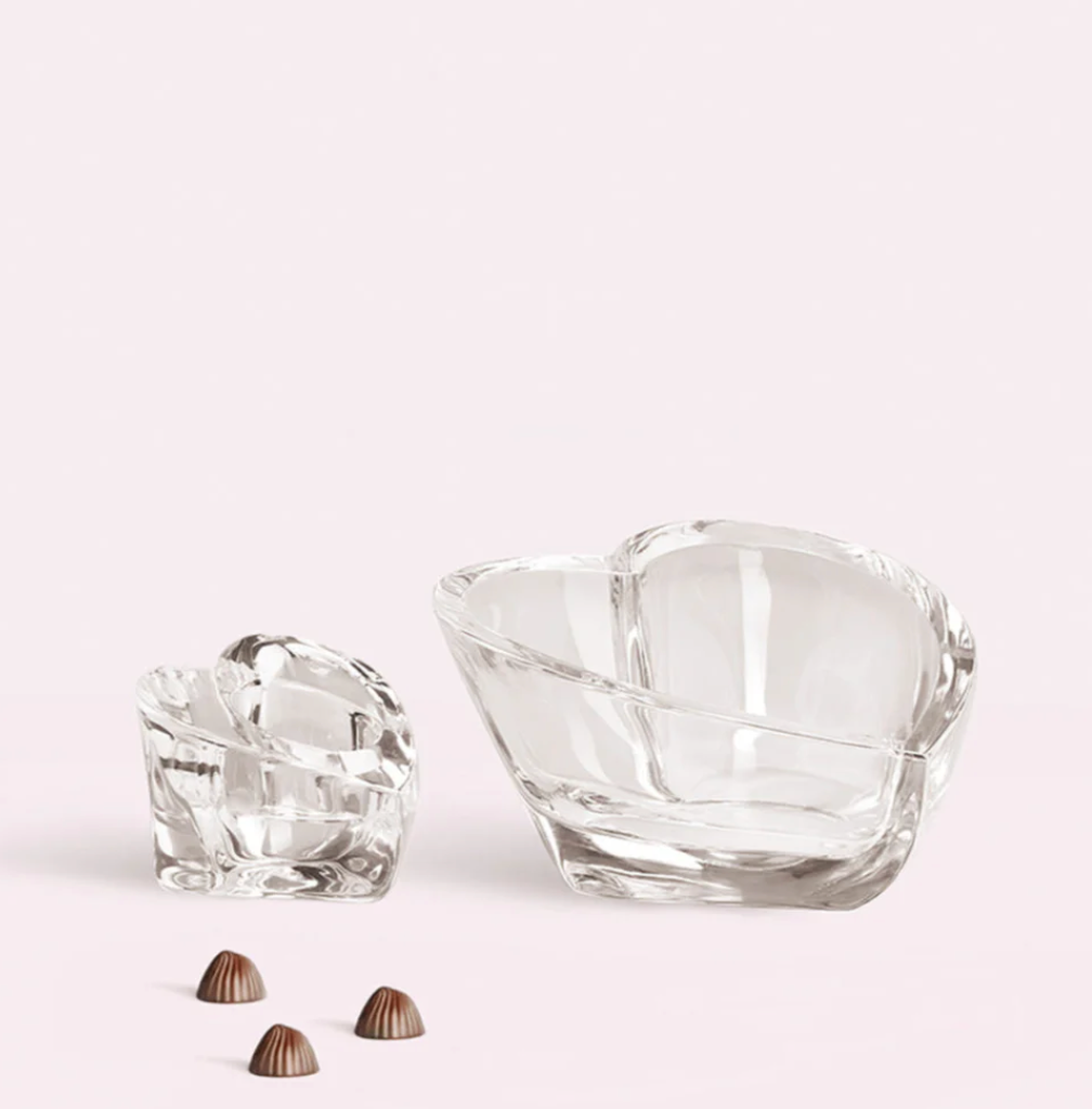 Valentino Bowl - Thumbnail 2