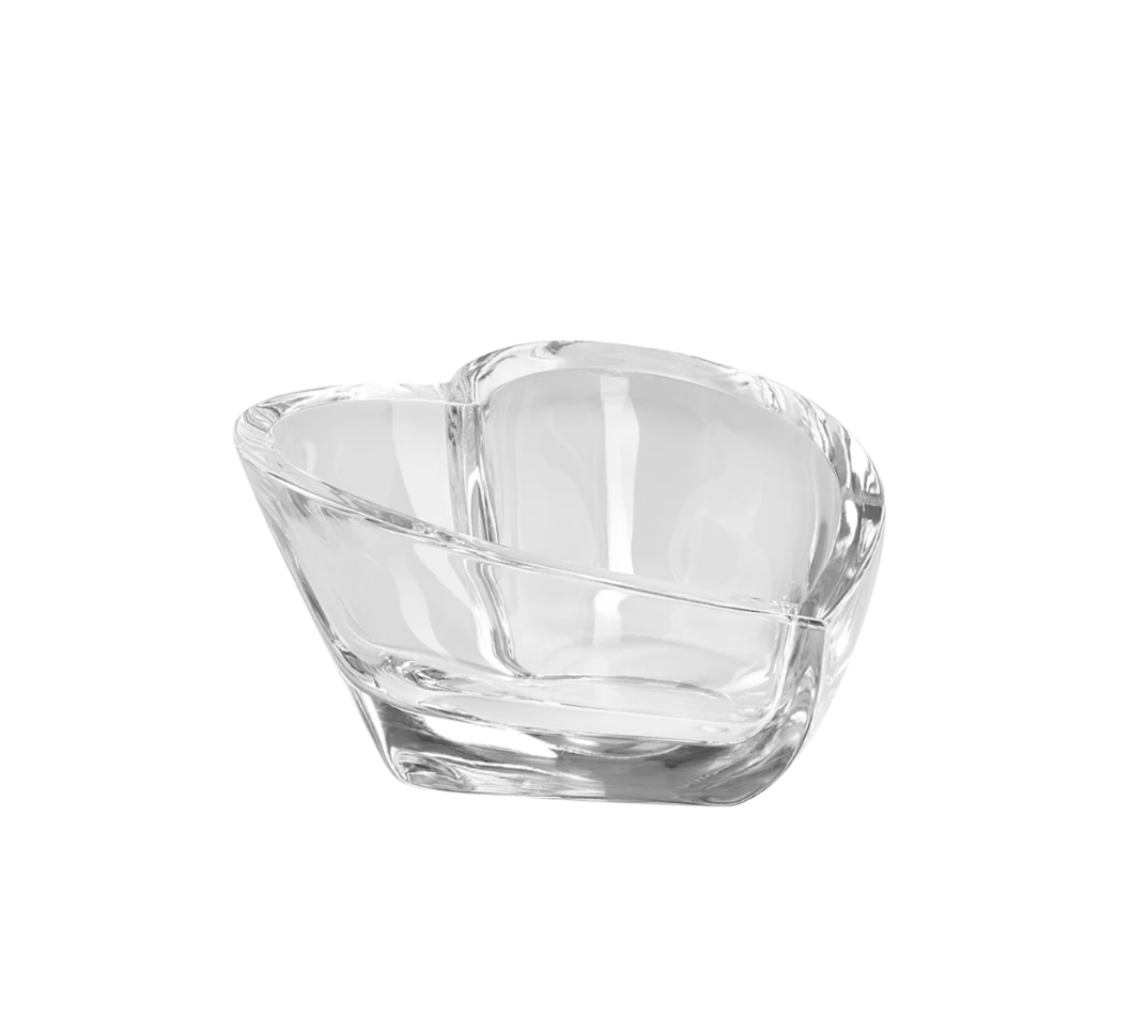 Valentino Bowl - Thumbnail 3