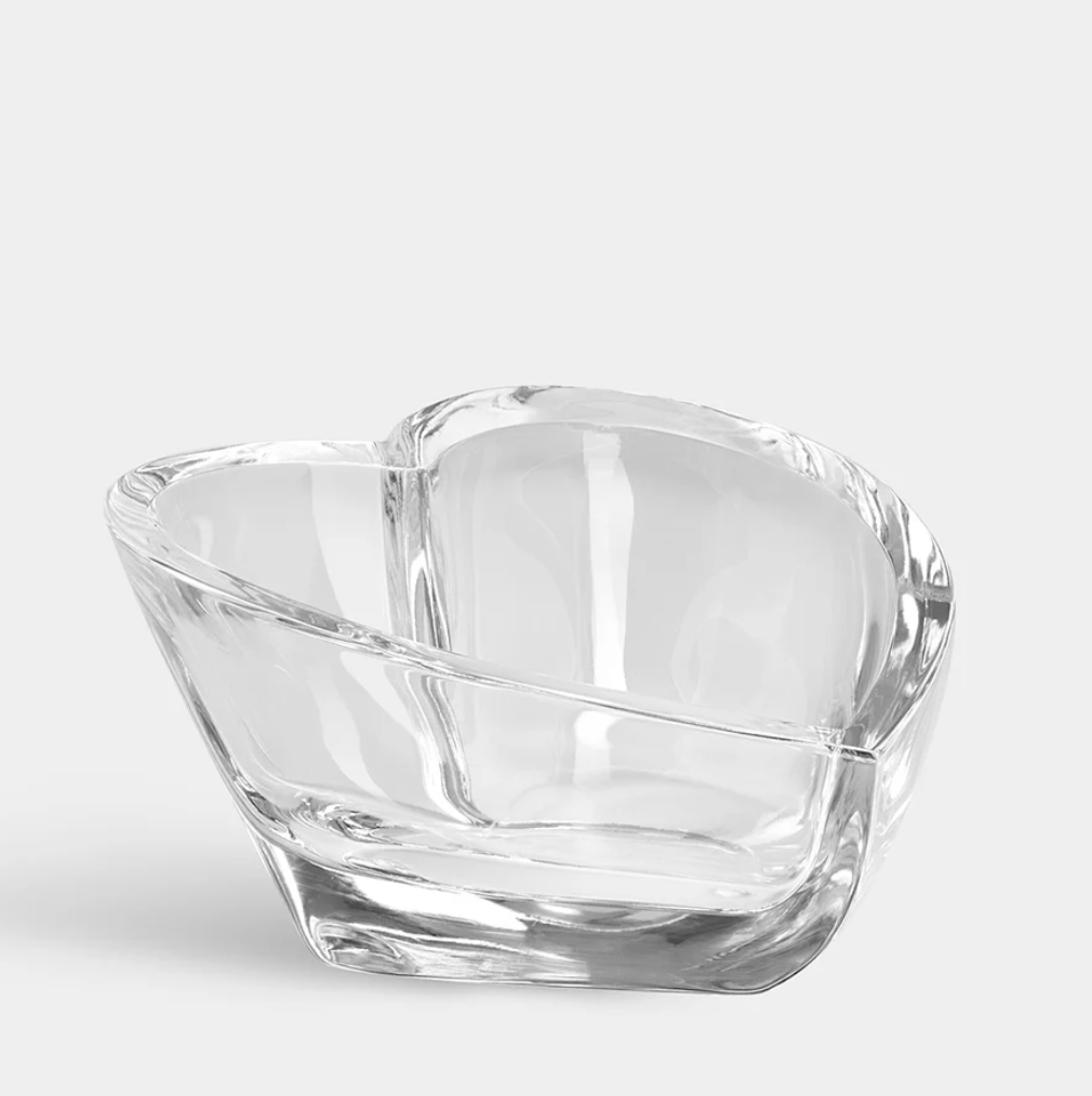 Valentino Bowl