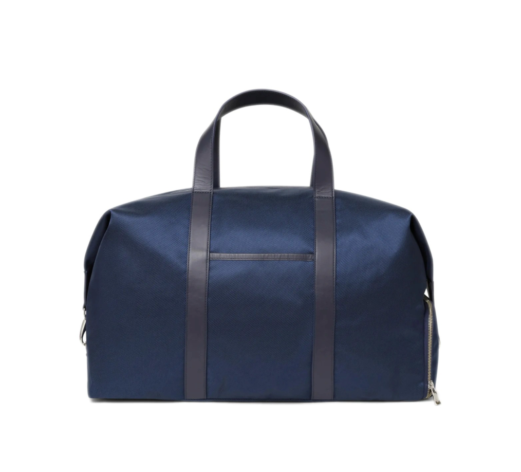 Holderness & Bourne The Byers Duffel Bag