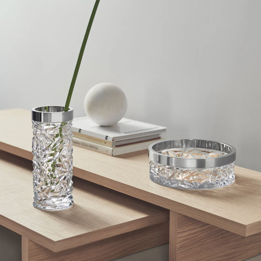 Carat Bowl - Thumbnail 3