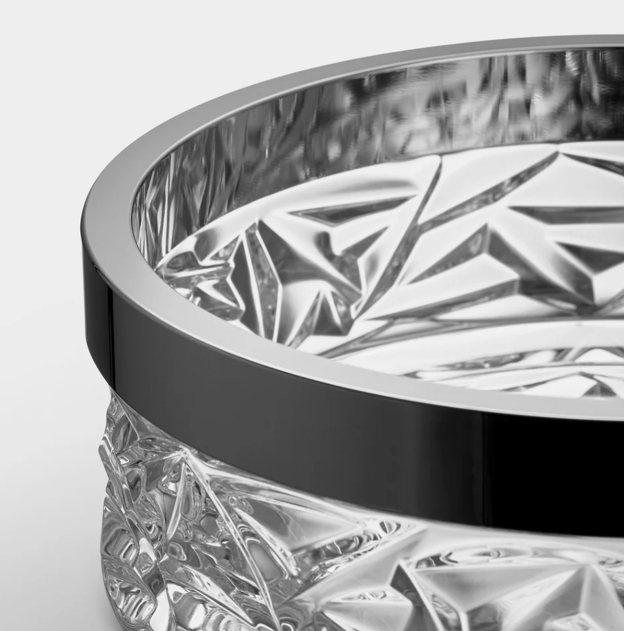 Carat Bowl - Thumbnail 4