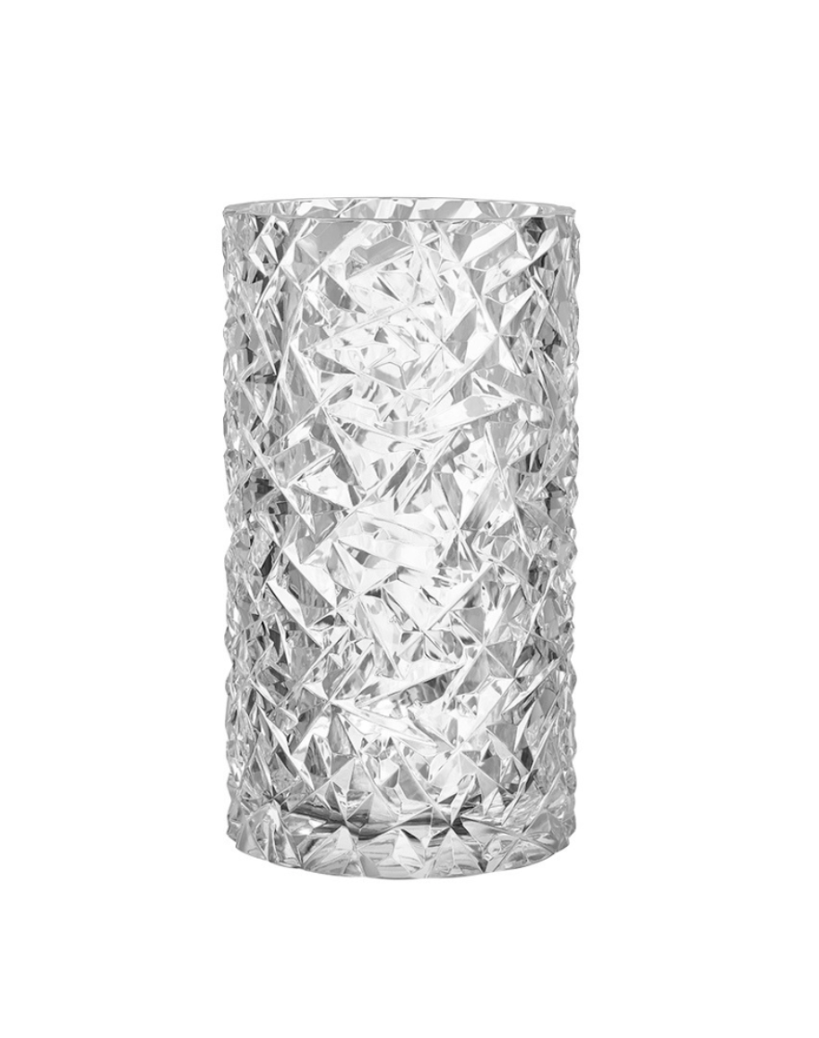 Carat Glass Hurricane - Thumbnail 3