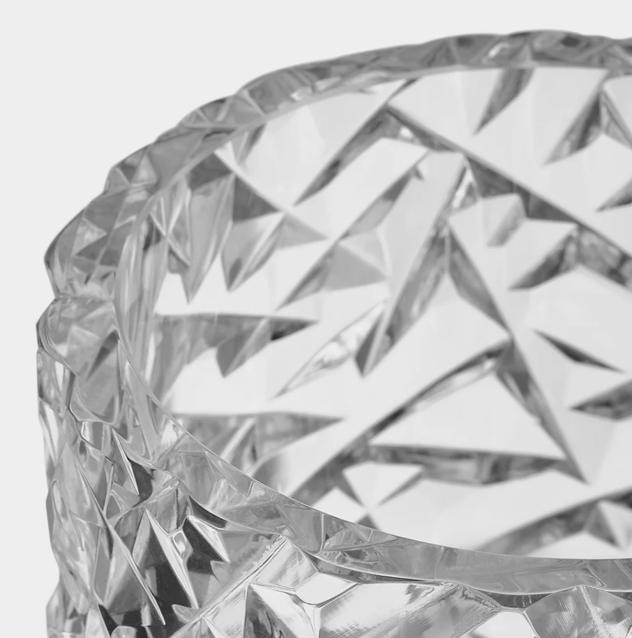 Carat Glass Hurricane - Thumbnail 4