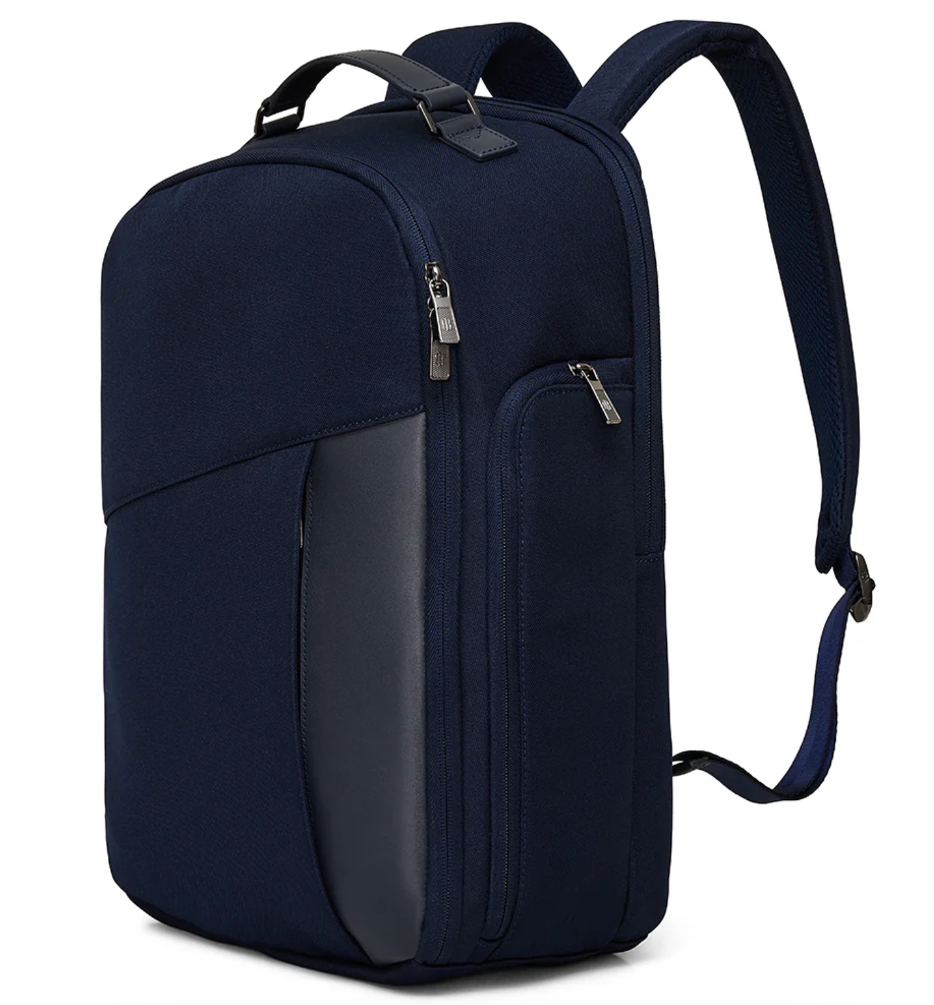 Holderness & Bourne The Broughton Backpack
