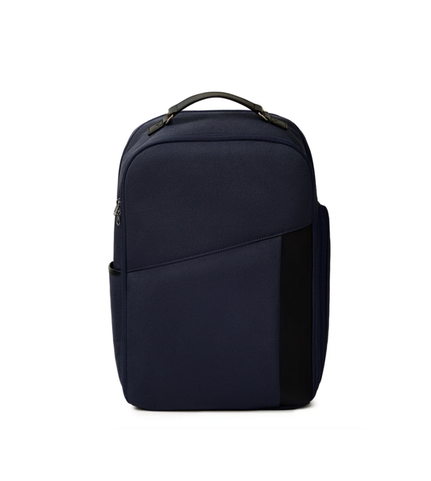 Holderness & Bourne The Broughton Backpack - Thumbnail 2