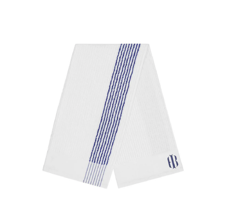 Holderness & Bourne Tour Towel - Thumbnail 2