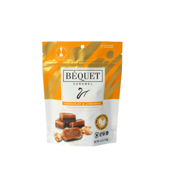 Trick or Treat Extravaganza Set