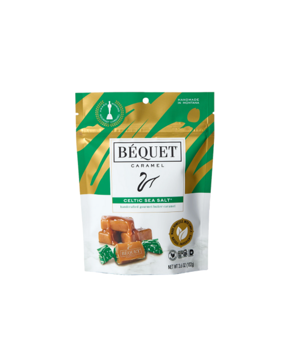 Trick or Treat Extravaganza Set