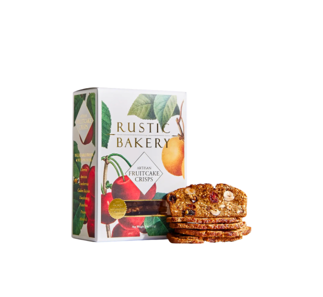 Thankful Charcuterie Set