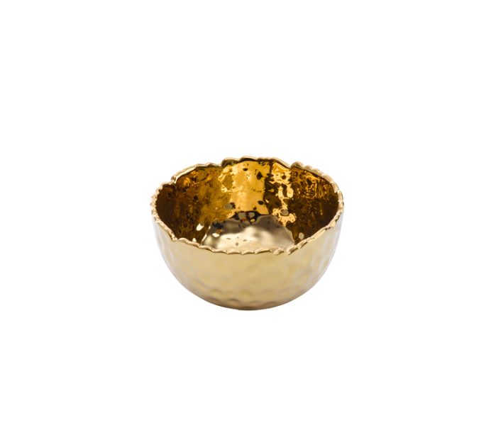 Thankful Charcuterie Set