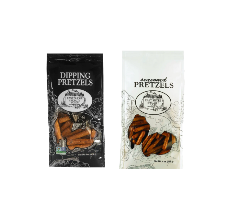 Gather With Friends Set