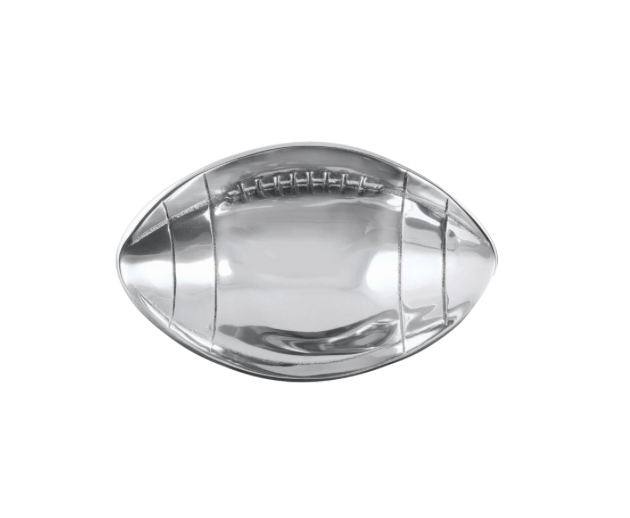 It’s Prime Time Set