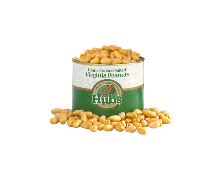 It’s Prime Time Set