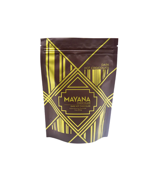 Chilly Football Nights Set