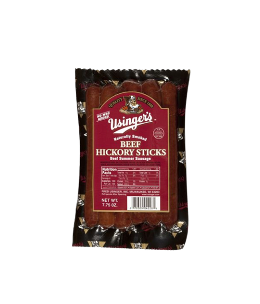 Game Time Favorites Set