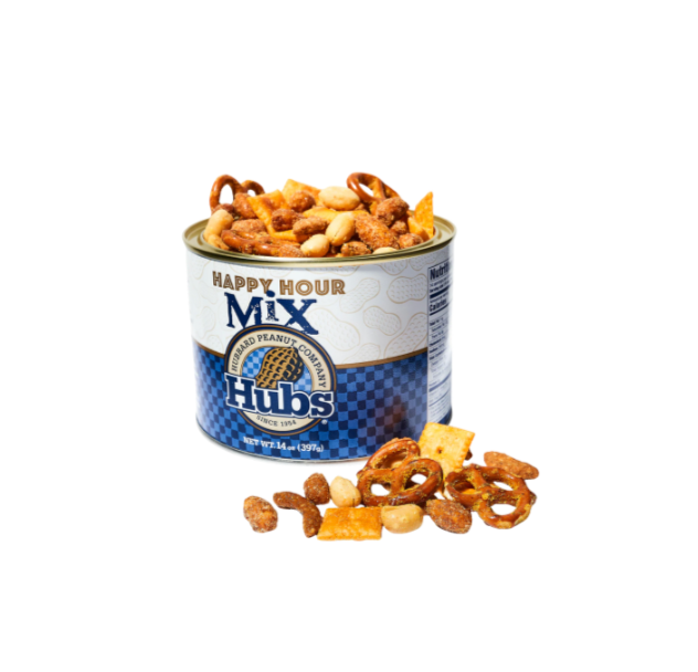 Game Time Favorites Set