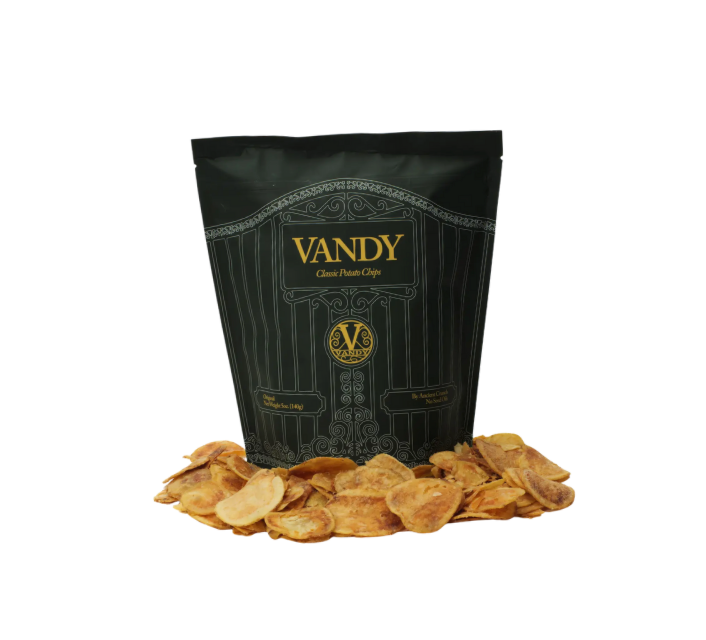 Tailgate Necessities Set