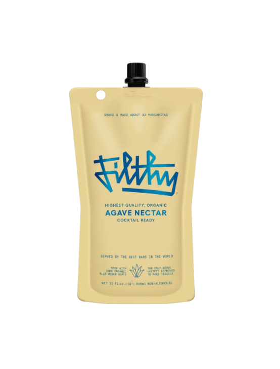 Margarita Must-Haves Set