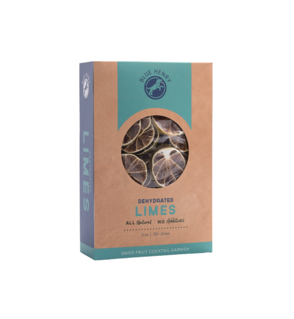 Margarita Must-Haves Set