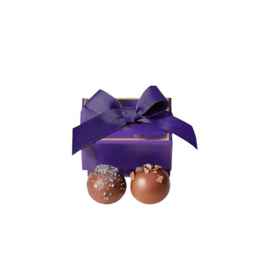 Warm & Grateful Heart Set