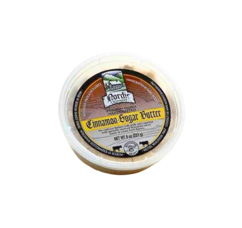 Breakfast For Two Set