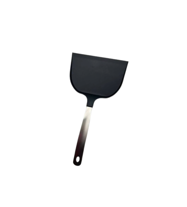 Breakfast For Two Set