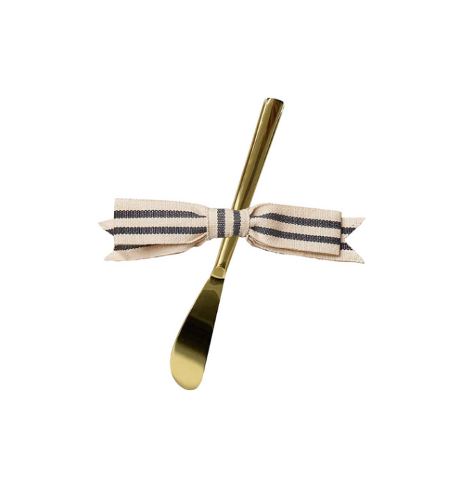 Harvest Wheat Board Set